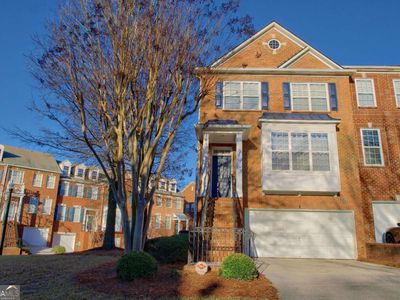 401 Iona Abbey Ct SE