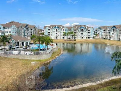 5257 Cane Island Loop APT 402
