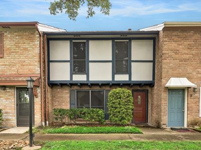 5218 Milwee St APT 6