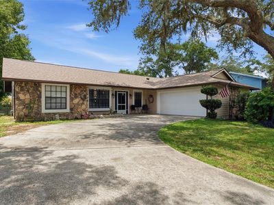 Property at 5906 W Woodhill Ct, Crystal River, FL