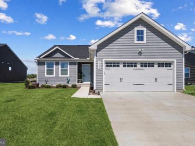 16283 John Adams Ln