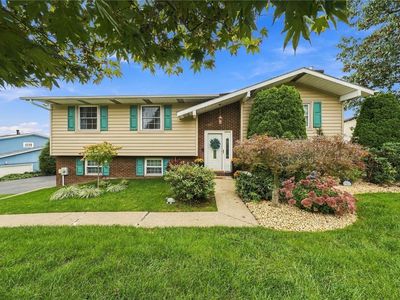 210 David Dr