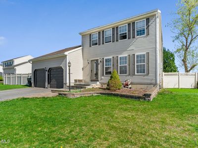 65 Wynantskill Way