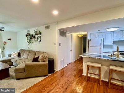 Property at 188 Oberlin Ter #14L, Lansdale, PA