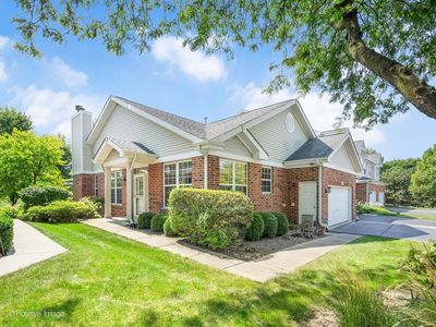 134 Chestnut Hills Cir