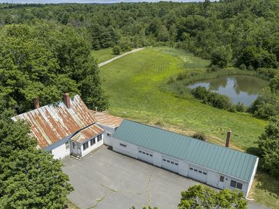 142 Windsor Road