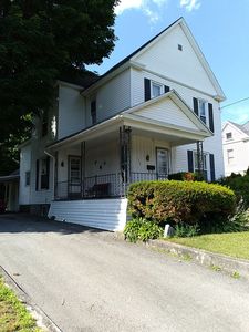 159 Rowley St