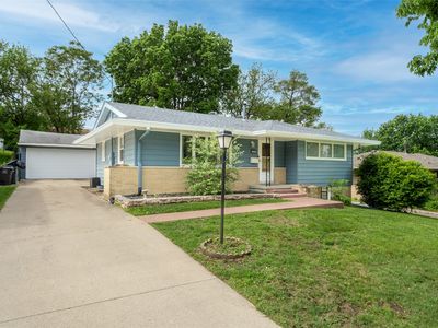 2429 E Tiffin Ave