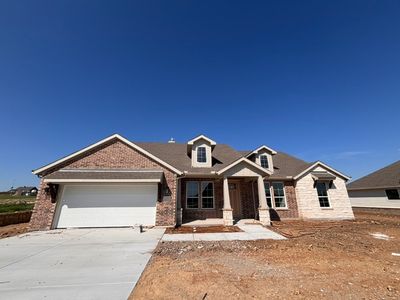 255 Meadow Vista Dr