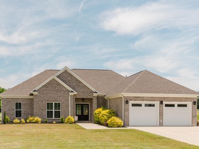 170 County Road 234