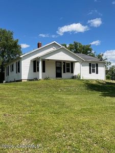 1404 Highway 89 S