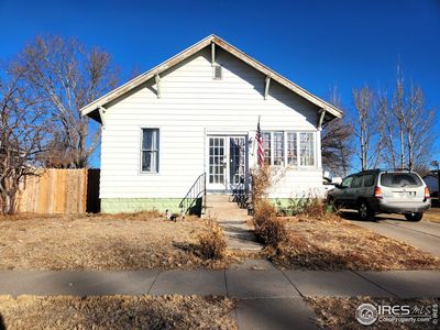 324 Platte St