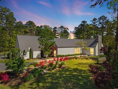 45 Sologne Cir