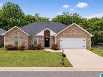 7205 Cahawba Ln