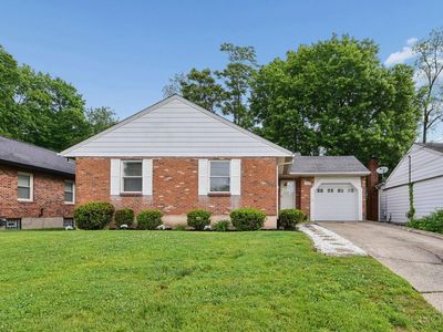 1278 Sanborn Ct