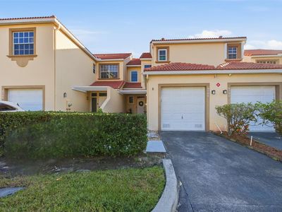 9788 Royal Palm Boulevard