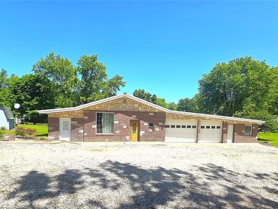 352 Arrowhead Trl