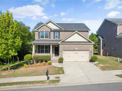 1646 Havenbrook Ct