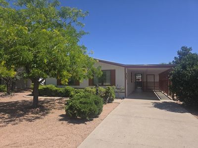 107 N Pinecrest Rd