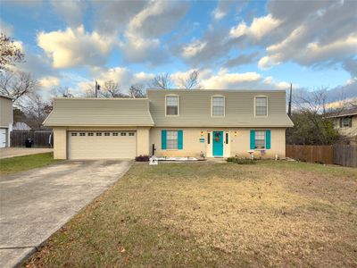 615 Wilson Ct
