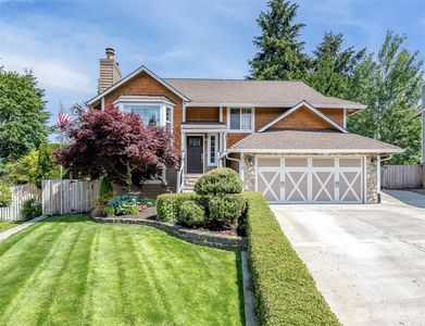3018 SW 339th Street