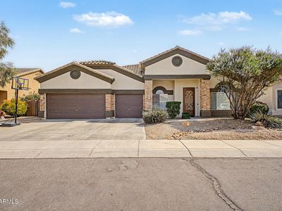 3337 W LATONA Road