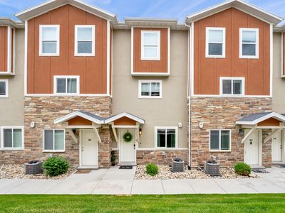 4196 W High Gallery Ct