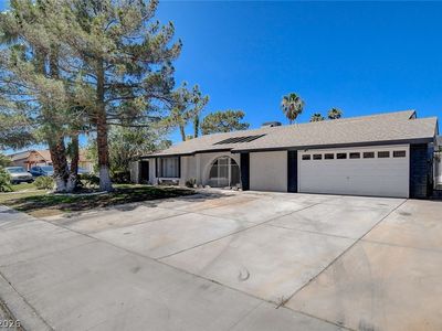 5134 W Desert Inn Rd