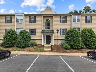 1311 Villa Way Unit F