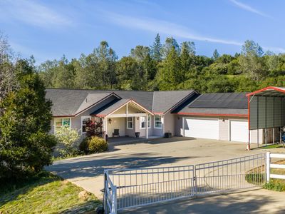 10360 Oak Canyon Dr