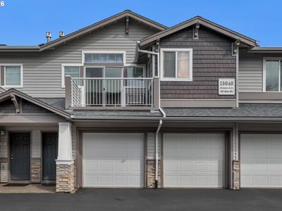 15040 SW Mallard Dr Unit 203