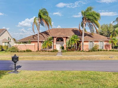 1656 Grantham Drive