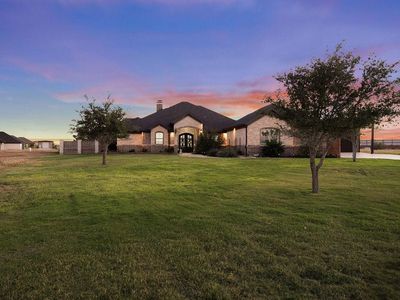 7102 E County Road 112