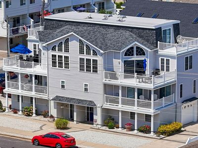 4808 Pleasure Ave N #Sea