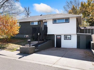 Property at 1600 W Sheri Lane, Littleton, CO
