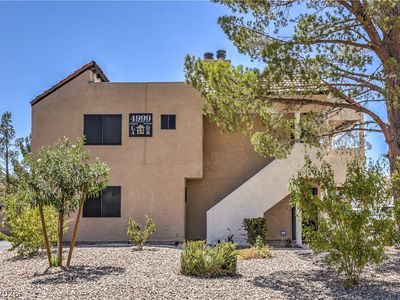 4999 Newport Cove Dr Unit A