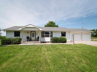 10727 SW Auburn Rd