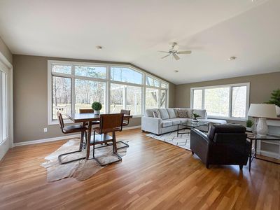 2211 Lenwood Dr SW