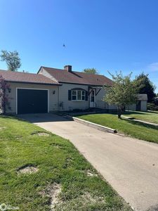 Property at 1516 Kalsem Blvd, Marshalltown, IA