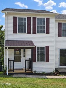 20 Tulip Grove Cir APT 1