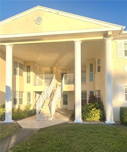 740 Lake Orchid Cir APT 103