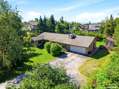 13100 Saunders Rd