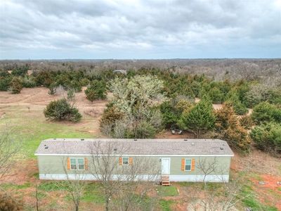 Property at 980770 S Seven Oaks Rd, Meeker, OK