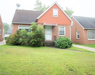 4218 Verona Rd
