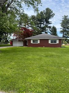 Property at 1970 Morrison Rd, Fremont, OH