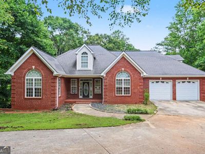 1400 Daniel Rd