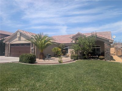 27492 Silver Lakes Pkwy