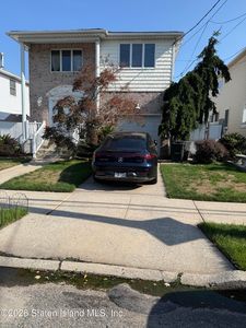 14 Barrow Pl