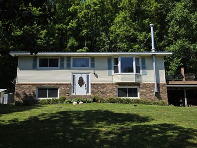 638 Mimosa Rd