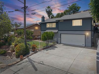 1308 Lincoln Pl